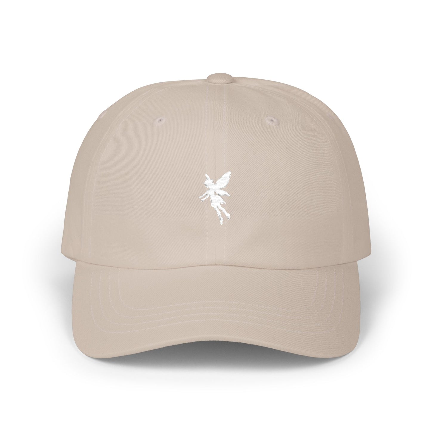 Fairy Dad Hat
