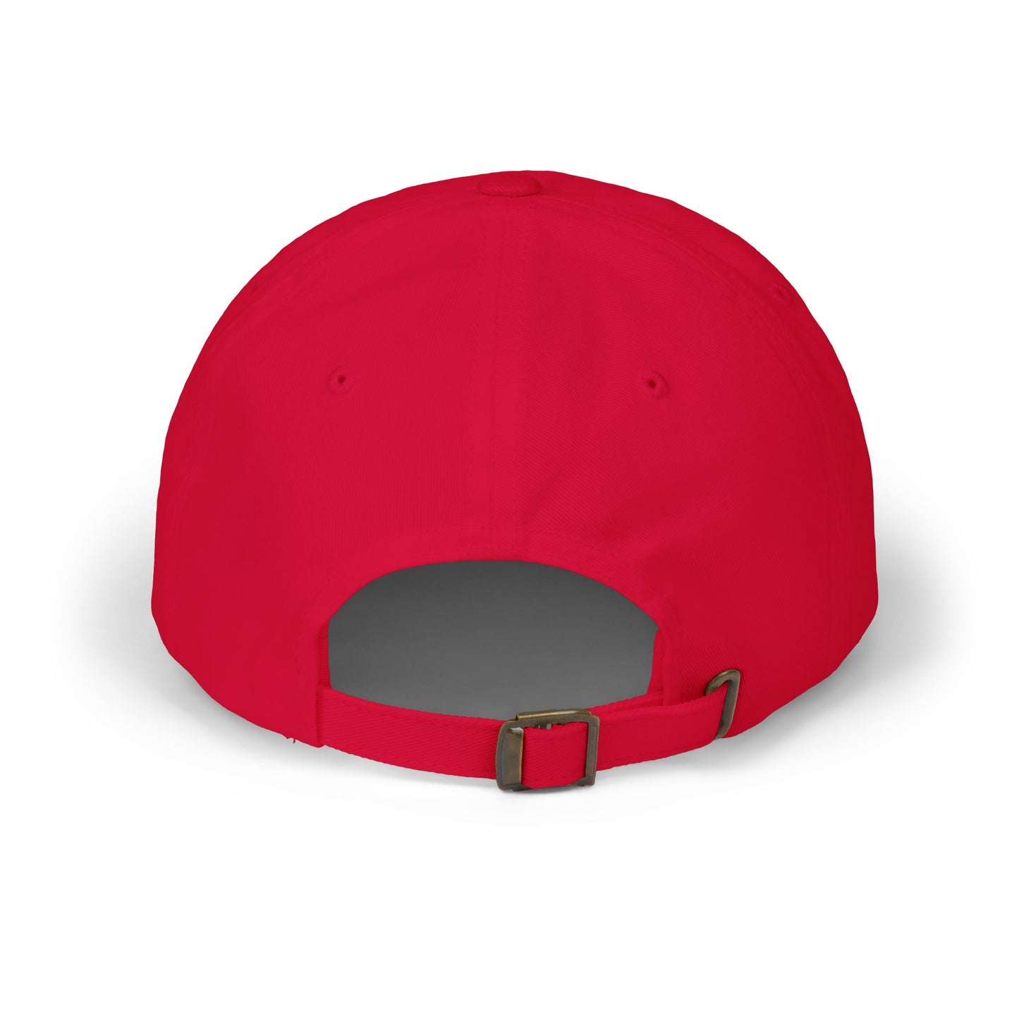 Fairy Dad Hat