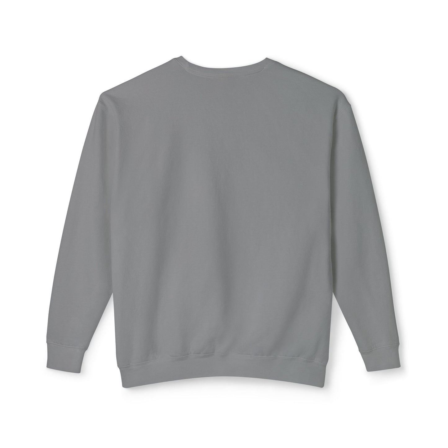 Let's Go Girls | Sweatshirt | Girl's Trip | Martini