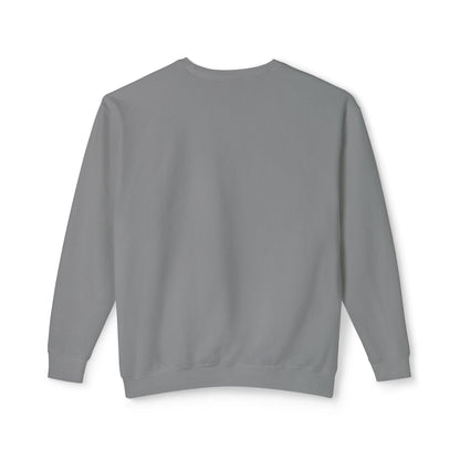 Let's Go Girls | Sweatshirt | Girl's Trip | Martini
