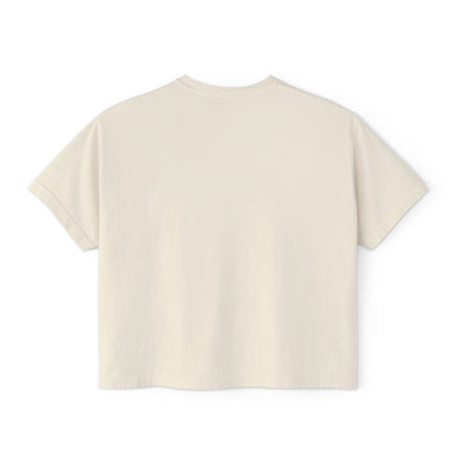 Are You Having Fun? Comfort Colors Shirt