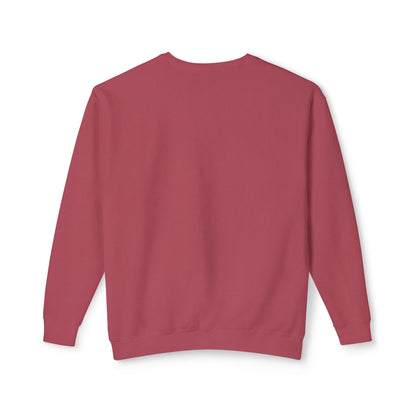 Let's Go Girls | Sweatshirt | Girl's Trip | Martini