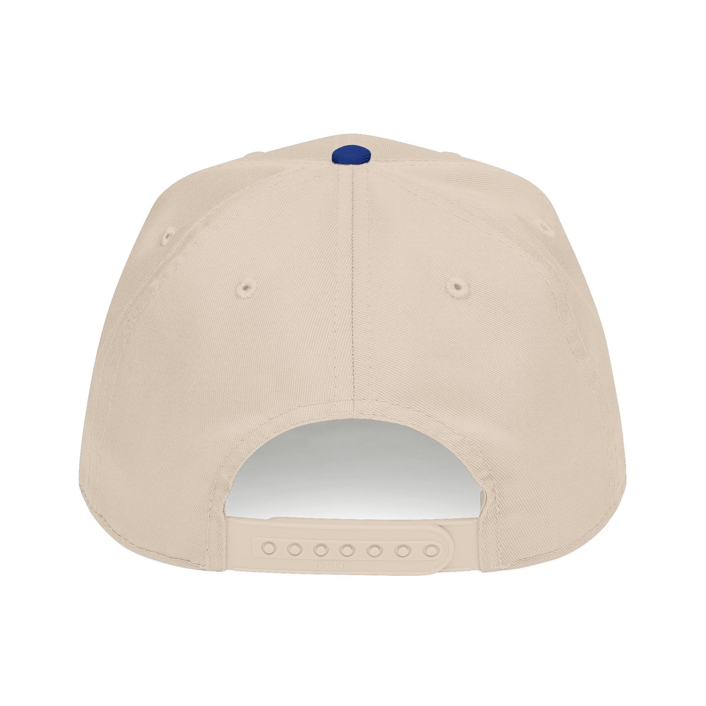 Airplane Mode Ball Cap