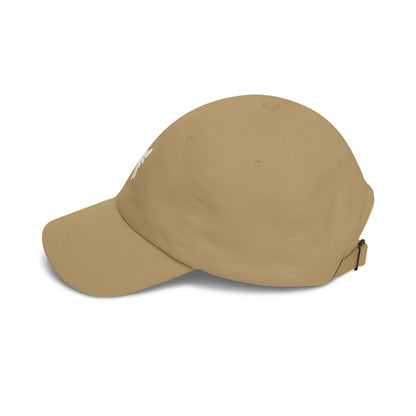 Fairy Dad Hat