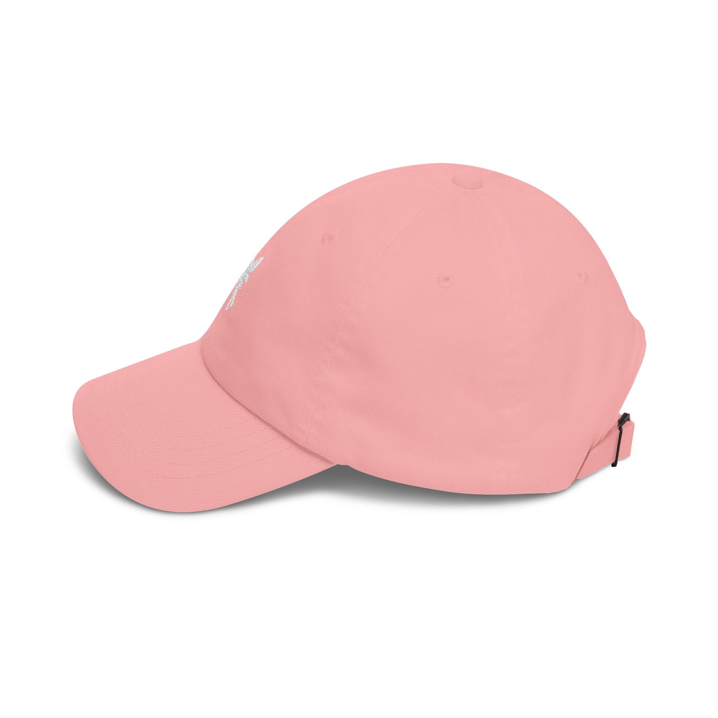 Fairy Dad Hat