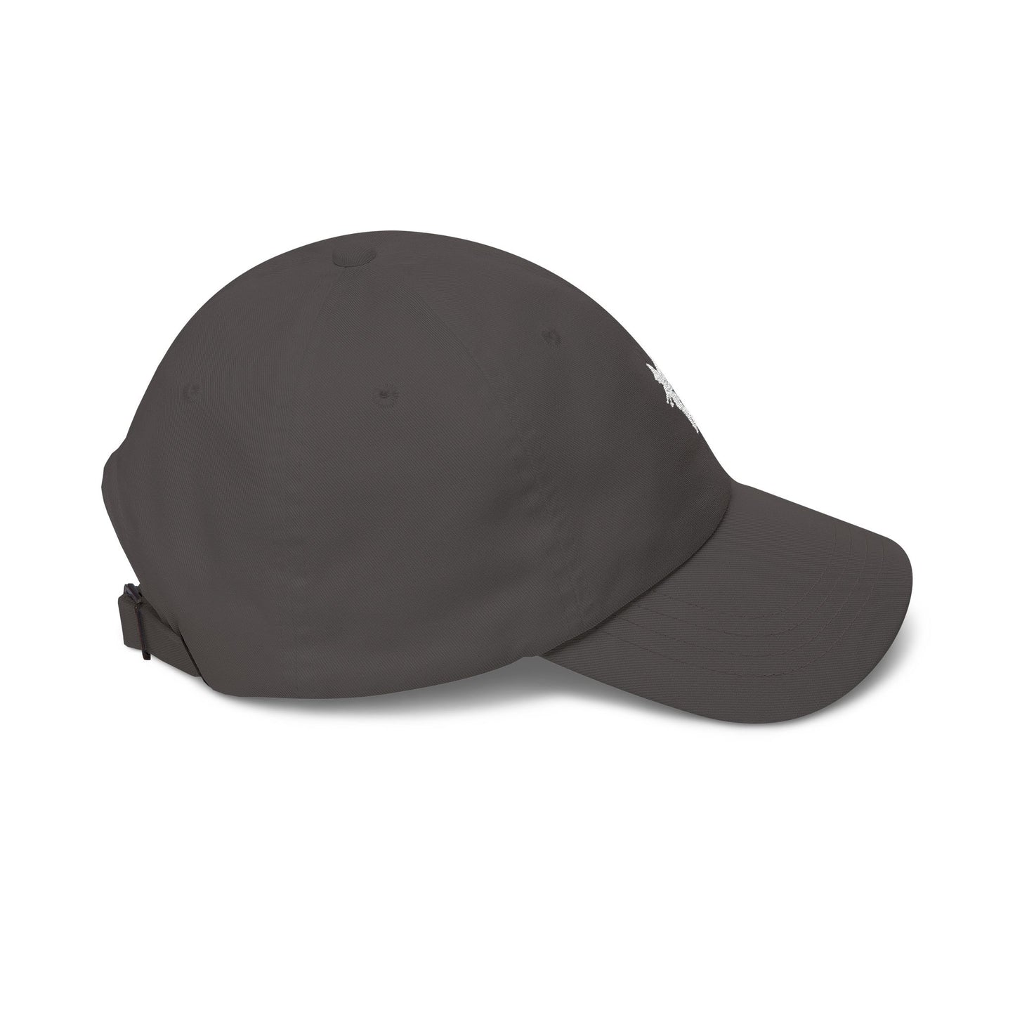 Fairy Dad Hat