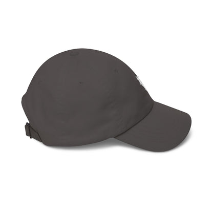 Fairy Dad Hat
