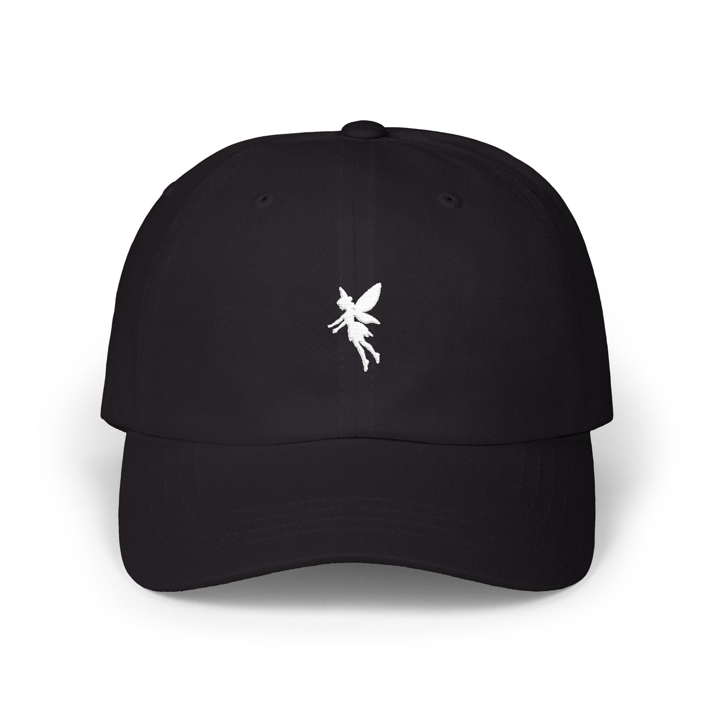 Fairy Dad Hat
