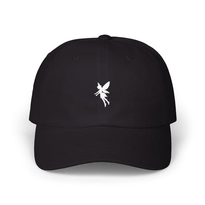 Fairy Dad Hat