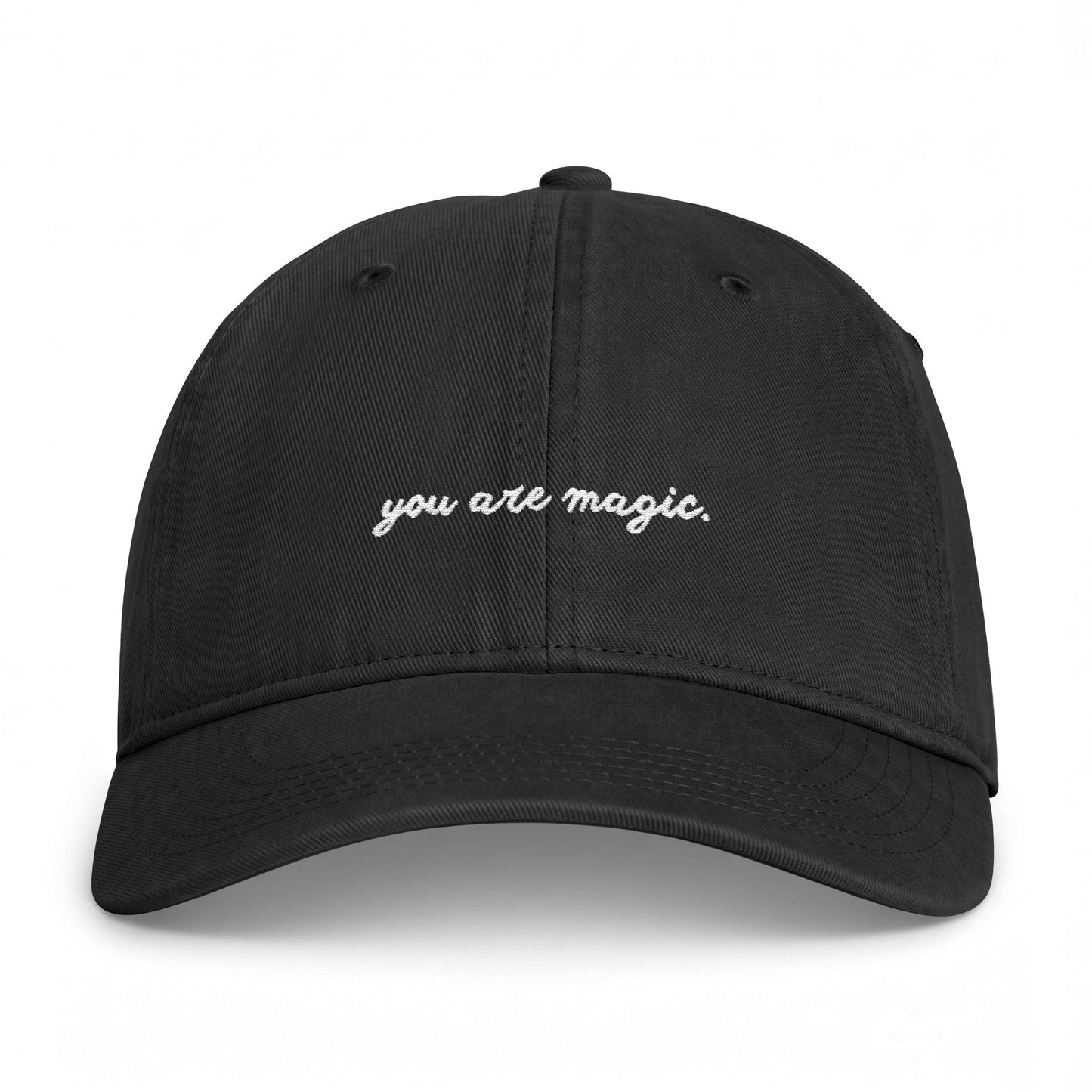 You Are Magic | Vintage Dad Hat