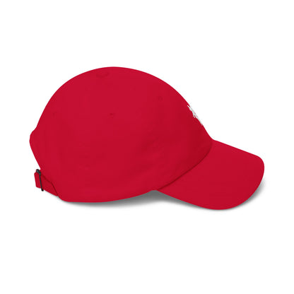 Fairy Dad Hat