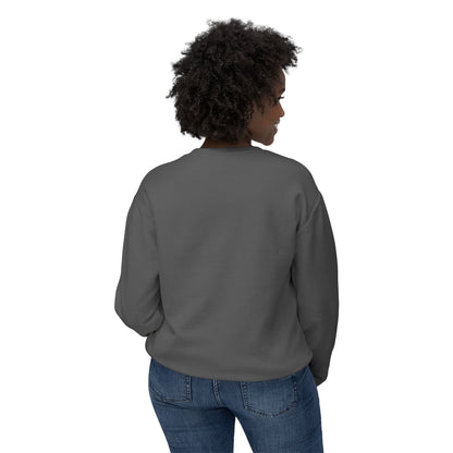 Let's Go Girls | Sweatshirt | Girl's Trip | Martini