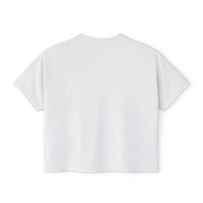 Y'all Means All  Comfort Colors Shirt