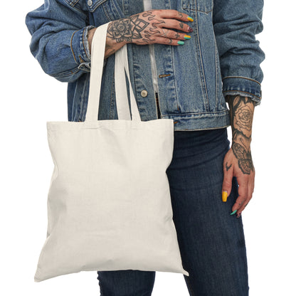 Y'all Means All Tote