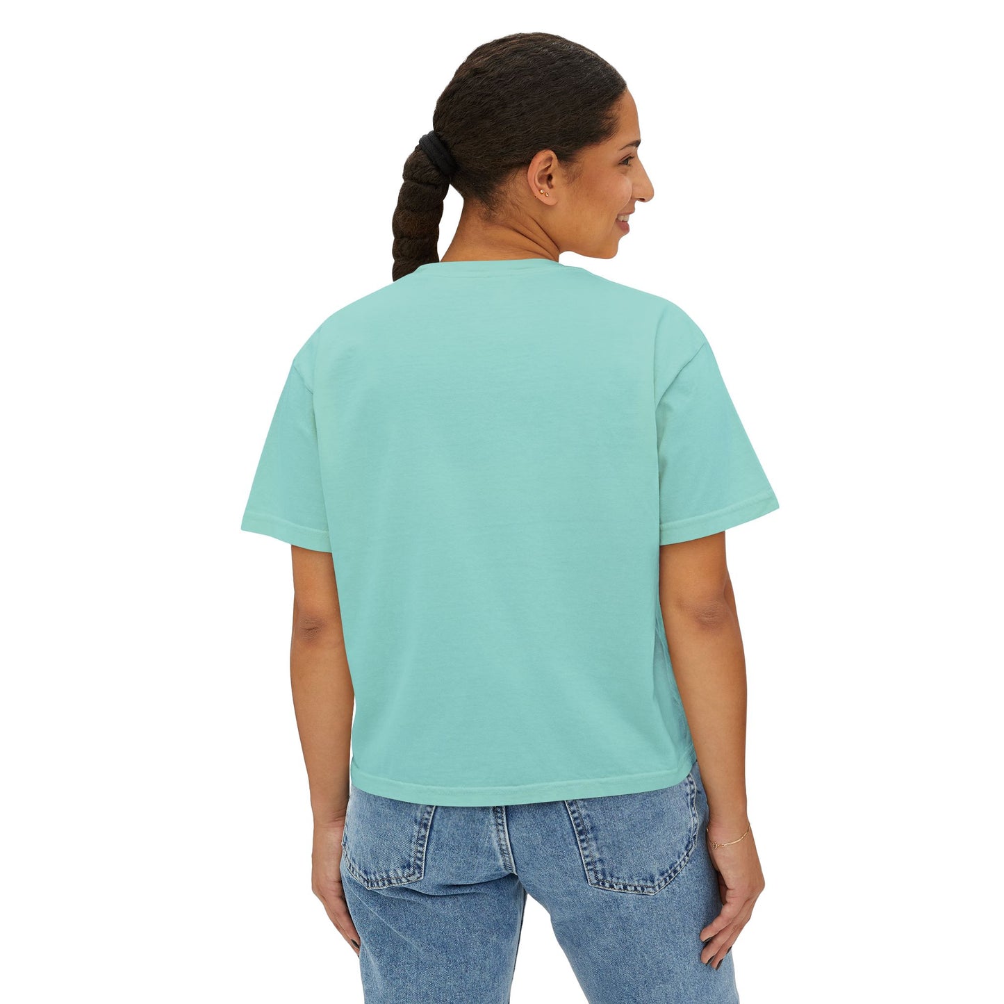 Are You Having Fun? Comfort Colors Shirt