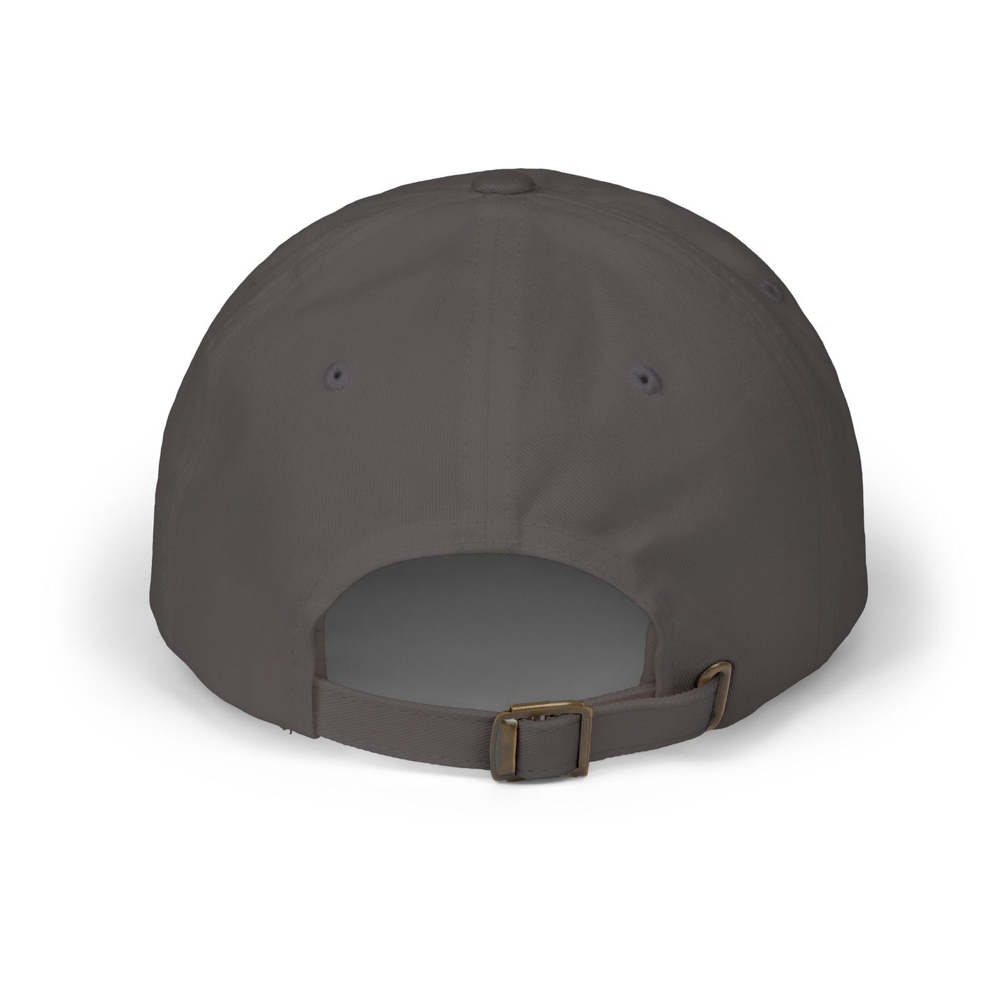 Fairy Dad Hat