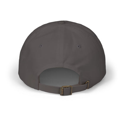 Fairy Dad Hat