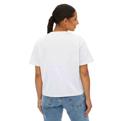 Y'all Means All  Comfort Colors Shirt
