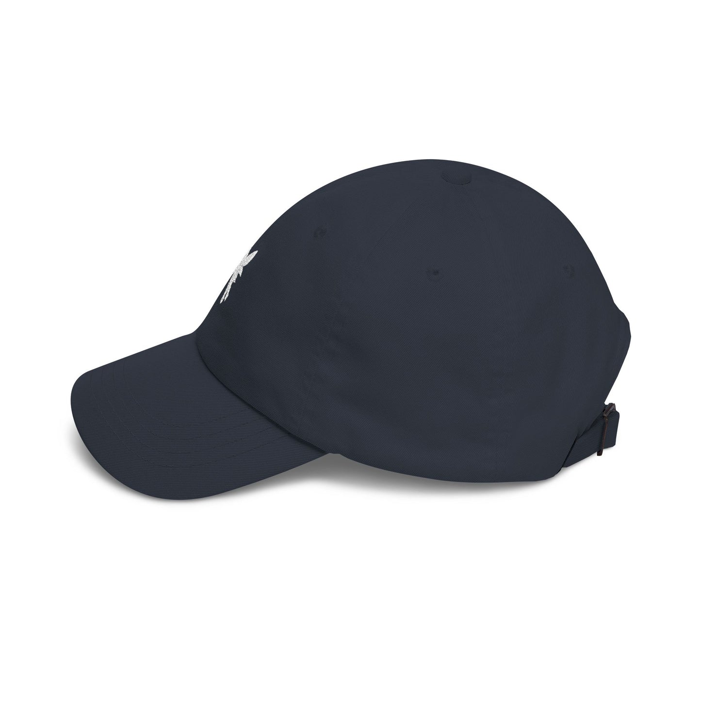 Fairy Dad Hat