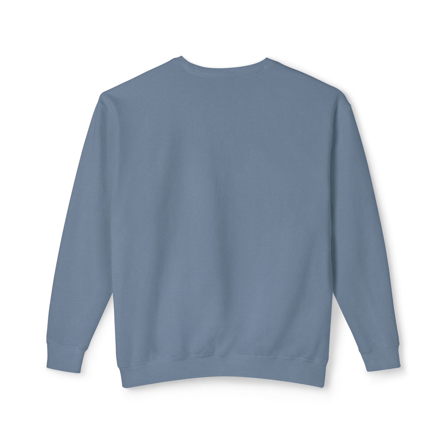 Let's Go Girls | Sweatshirt | Girl's Trip | Martini