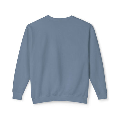 Let's Go Girls | Sweatshirt | Girl's Trip | Martini