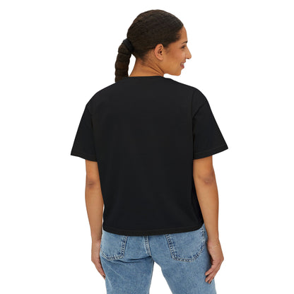 Wanderlust T-Shirt | Travel