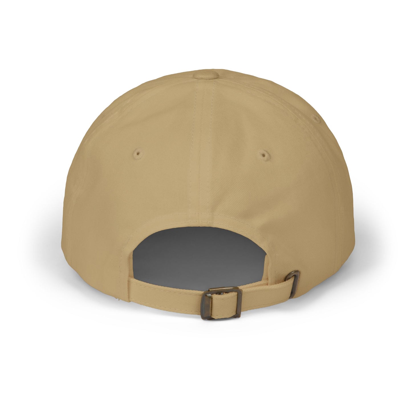 Fairy Dad Hat