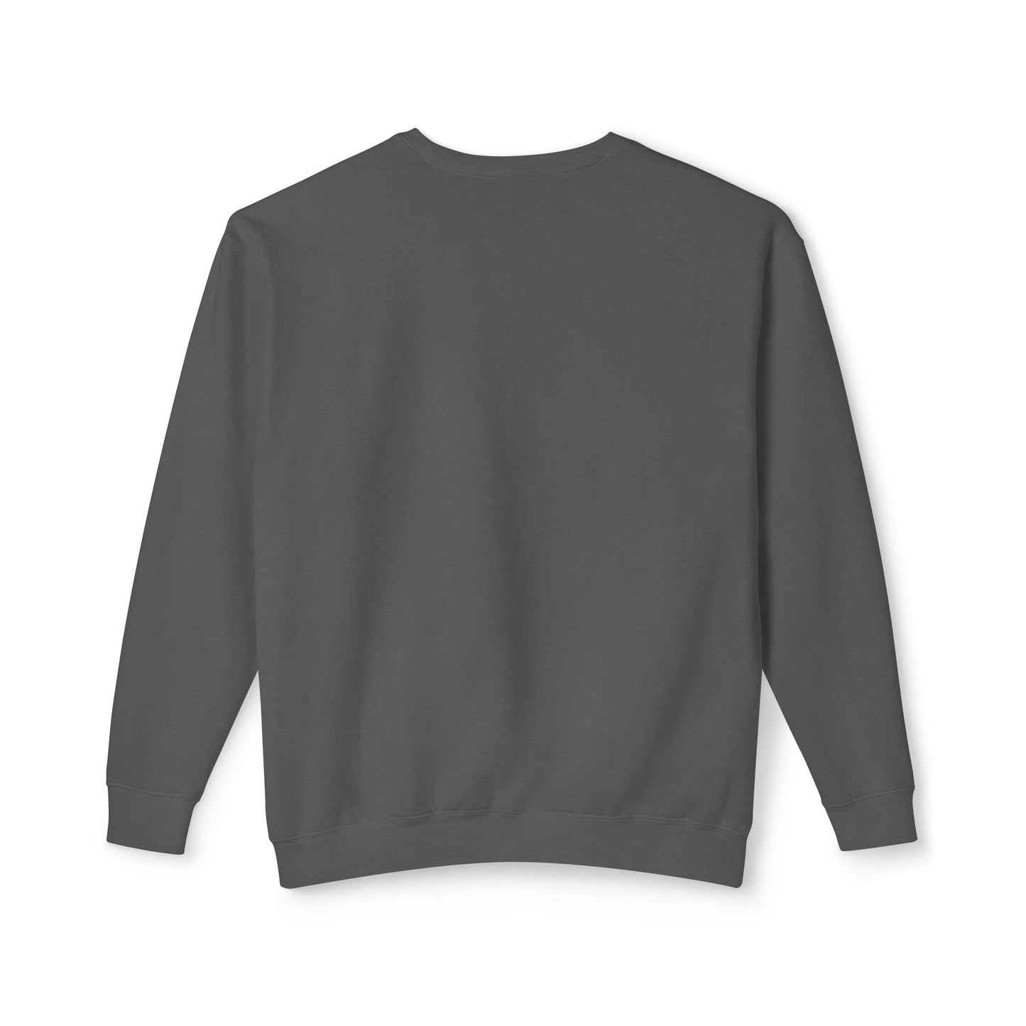 Let's Go Girls | Sweatshirt | Girl's Trip | Martini