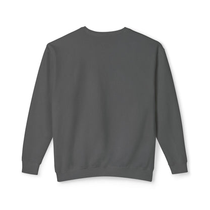 Let's Go Girls | Sweatshirt | Girl's Trip | Martini